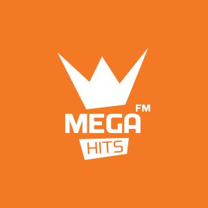 Mega Hits radio