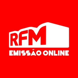 RFM