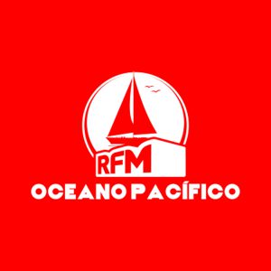 RFM Oceano Pacífico