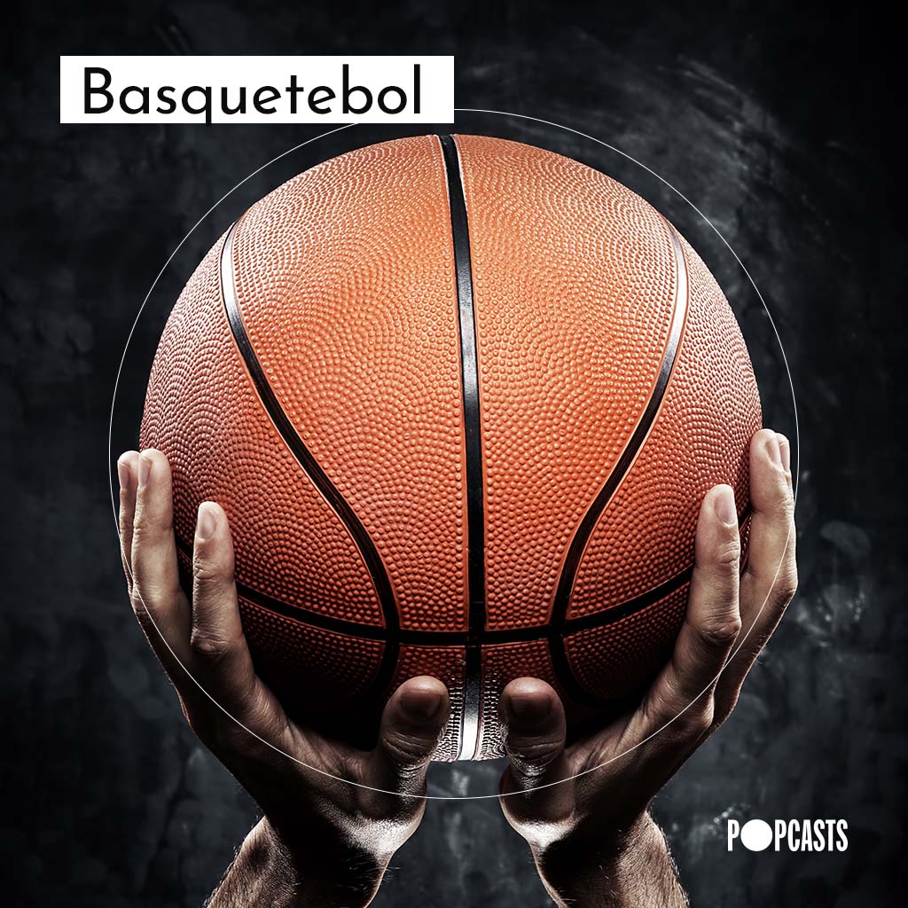 Basquetebol