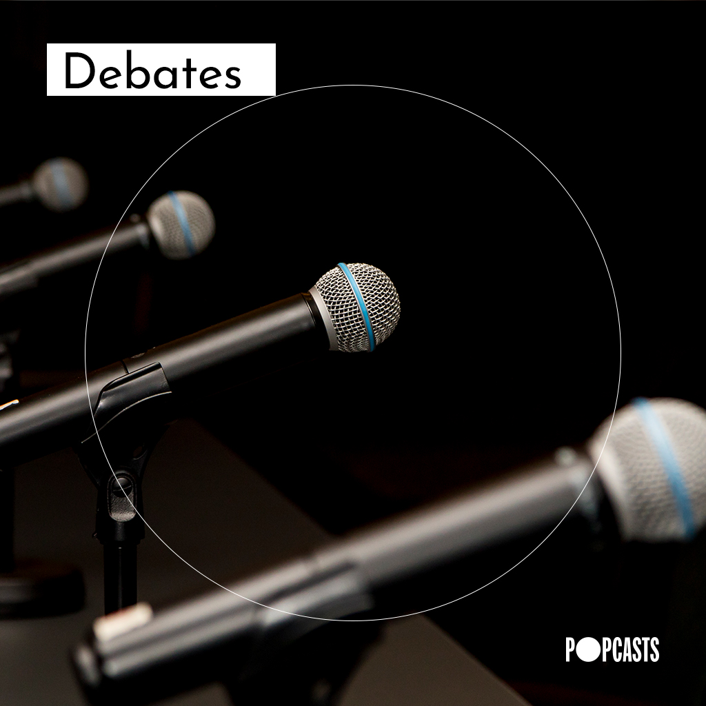 Debates