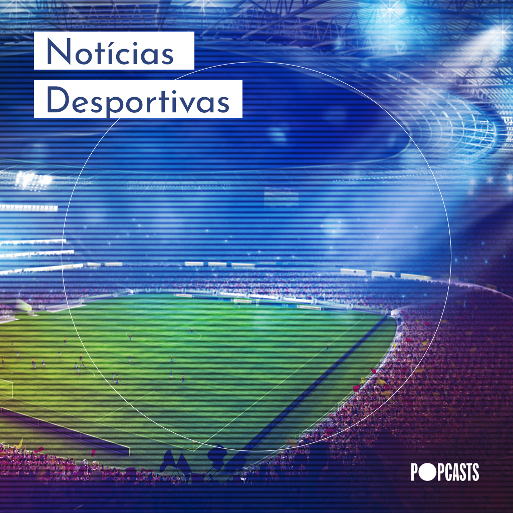 Notícias Desportivas