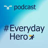 #EverydayHero