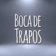 Boca de Trapos