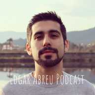 Edgar Abreu Podcast