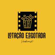 Lotacao Esgotada