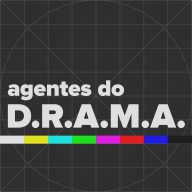 Agentes do D.R.A.M.A.