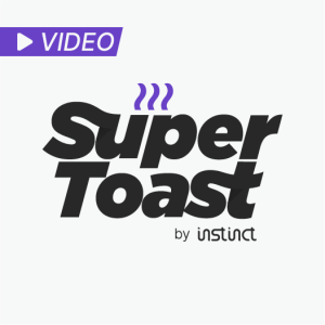 SuperToast