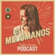 Os Melomanos