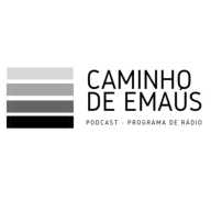 Caminho de Emaus