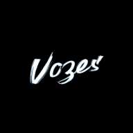 Vozes - Podcast