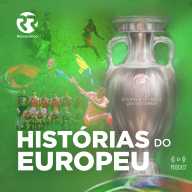 Renascença - Histórias do Europeu