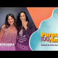 100 Purpurinas (Videocast)