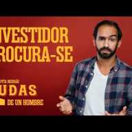 DUDAS, DE UN HOMBRE (Videocast)