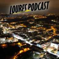 LOURESemPODCAST